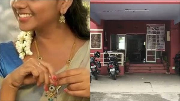 இந்த காதலுக்கு கண் மட்டுமல்ல, மூளையும் இல்லை. 40 வ